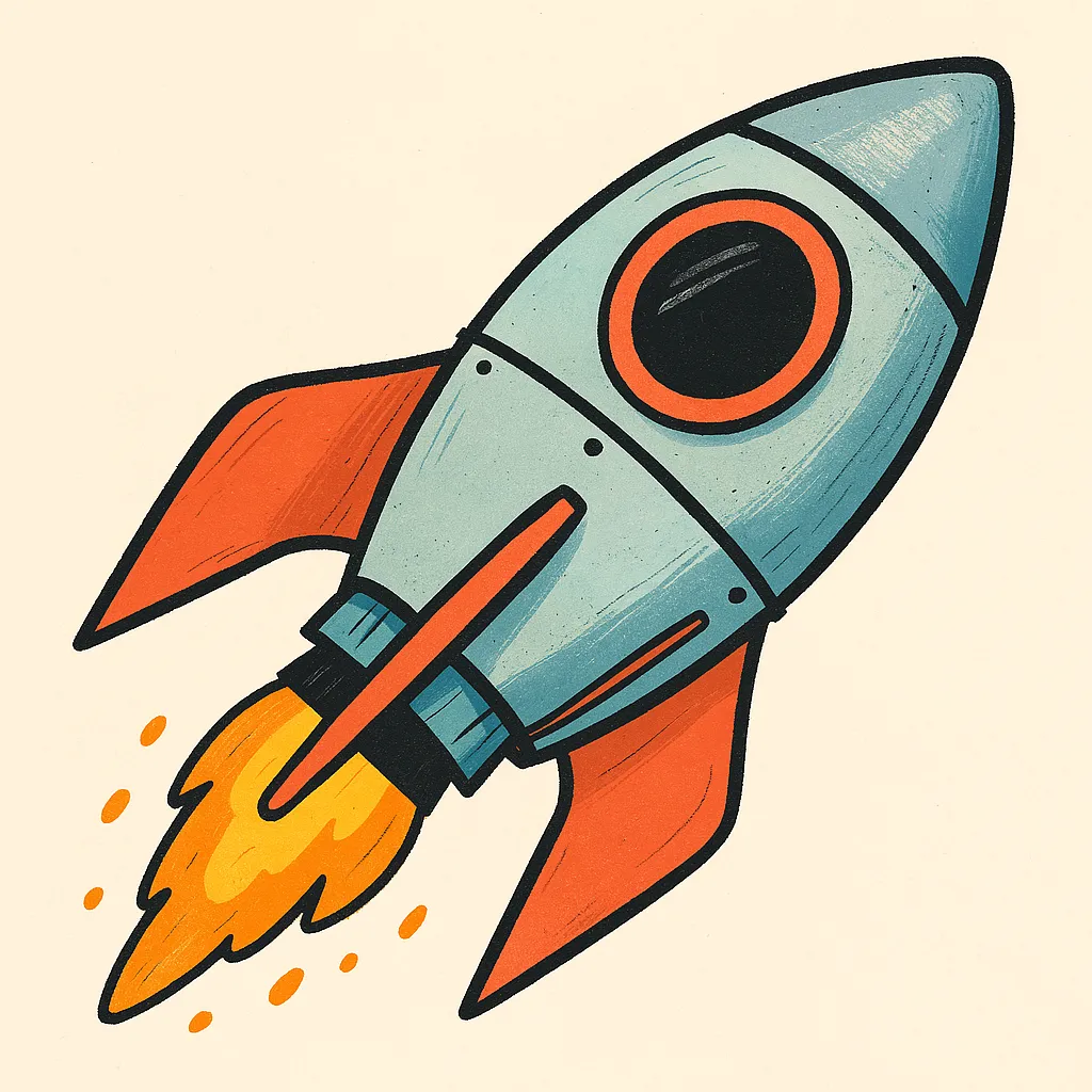 Astro theme cactus logo